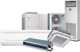 Aliağa Airfel Klima Teknik Servisi